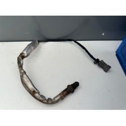 Sonda lambda sensor Volvo XC90 30637837