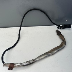 Sonda lambda sensor Volvo S60 V60 8677894