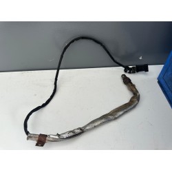 Sonda lambda sensor Volvo S60 V60 8677894