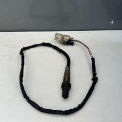 Sonda lambda sensor Volvo XC90 8670279