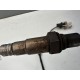 Sonda lambda sensor Volvo XC90 8670279