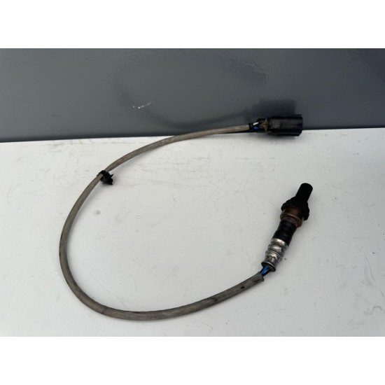 Sonda lambda sensor Volvo S60 S80 V70 9497252