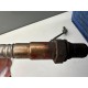 Sonda lambda Volvo S40 V50 9186934