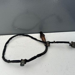 Sonda lambda sensor Volvo S40 V50 9186934