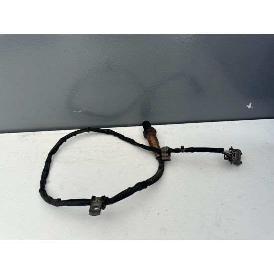 Sonda lambda Volvo S40 V50 9186934