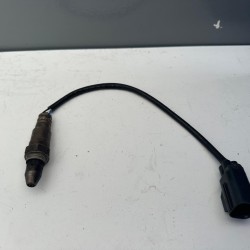 Sonda lambda sensor Volvo S60 V60 XC60 31319385