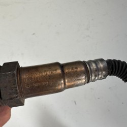 Sonda lambda sensor Volvo C30 0281004