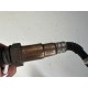 Sonda lambda sensor Volvo C30 0281004