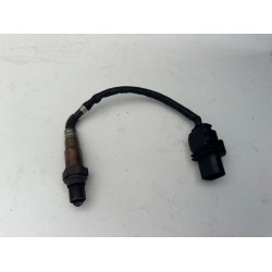 Sonda lambda Volvo C30 0281004