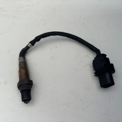 Sonda lambda sensor Volvo C30 0281004