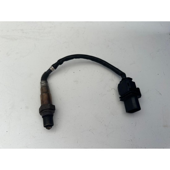 Sonda lambda Volvo C30 0281004