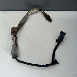 Sonda lambda sensor Volvo XC90 30637837