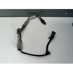 Sonda lambda sensor Volvo XC90 30637837