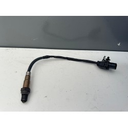 Sonda lambda Volvo XC60 0281004494