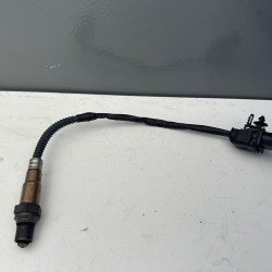 Sonda lambda sensor Volvo XC60 0281004494