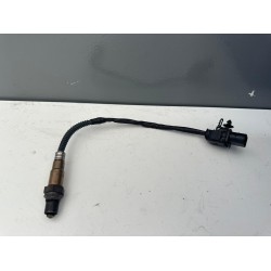 Sonda lambda sensor Volvo XC60 0281004494
