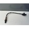 Sonda lambda sensor Volvo XC60 0281004494