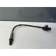 Sonda lambda Volvo XC60 0281004494