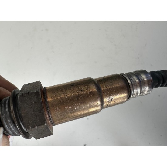 Sonda lambda Volvo XC60 0281004494