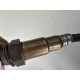 Sonda lambda sensor Volvo XC60 0281004494