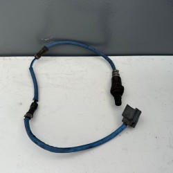 Sonda lambda sensor Volvo V40 211200-2660