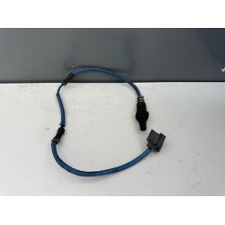 Sonda lambda sensor Volvo V40 211200-2660