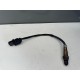 Sonda lambda sensor Volvo XC60 0258017456