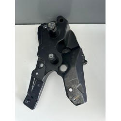 Suport aripa stanga fata Volvo XC60 2017-2024 31424578