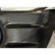 Grila bara dreapta fata Volvo V50 2007-2012 30779101