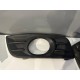 Grila bara dreapta fata Volvo V50 2007-2012 30779101