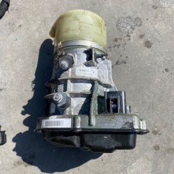 Pompa servodirectie electrica VOLVO XC60 V60 S80 2014+ 31406709