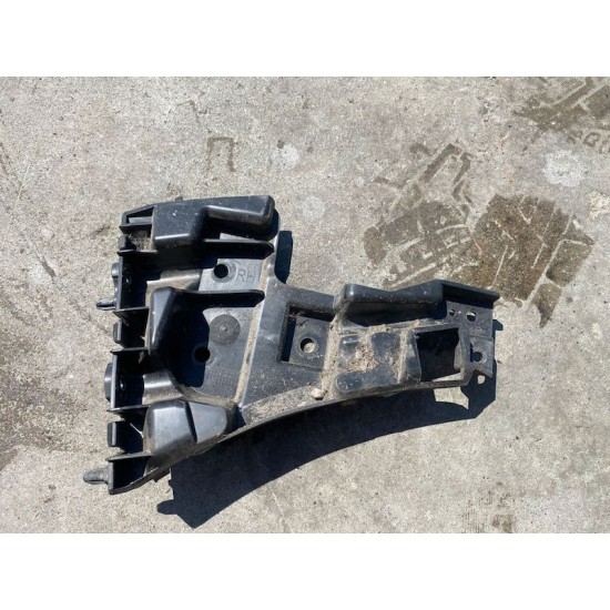 Suport Dreapta Bara Aripa Facelift Volvo S60 V60 2014+ D6 HYBRID 31425464