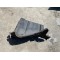 Suport radiator dreapta VOLVO V60 D6 HYBRID 2014-2018 31353045