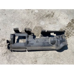 Deflector aer dreapta sus interior VOLVO V60 D6 HYBRID 2014-2018 31383125
