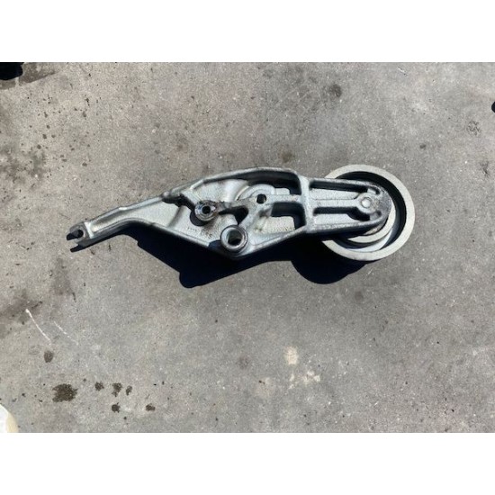 Intinzator Curea Role Volvo V60 D6 Hybrid 2014-2018 31339091 Intinzator Curea Role Volvo V60 D6 Hybrid 2014-2018 31339091