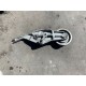 Intinzator Curea Role Volvo V60 D6 Hybrid 2014-2018 31339091 Intinzator Curea Role Volvo V60 D6 Hybrid 2014-2018 31339091