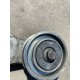 Intinzator Curea Role Volvo V60 D6 Hybrid 2014-2018 31339091