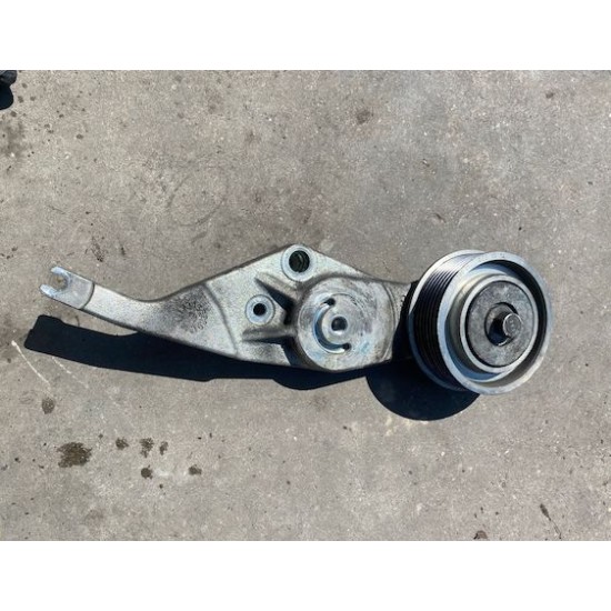 Intinzator Curea Role Volvo V60 D6 Hybrid 2014-2018 31339091 Intinzator Curea Role Volvo V60 D6 Hybrid 2014-2018 31339091