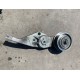 Intinzator Curea Role Volvo V60 D6 Hybrid 2014-2018 31339091 Intinzator Curea Role Volvo V60 D6 Hybrid 2014-2018 31339091