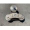 Intinzator Volvo V60 D6 Hybrid 2014-2018 31339090