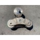 Intinzator Volvo V60 D6 Hybrid 2014-2018 31339090