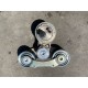 Intinzator Volvo V60 D6 Hybrid 2014-2018 31339090 Intinzator Volvo V60 D6 Hybrid 2014-2018 31339090