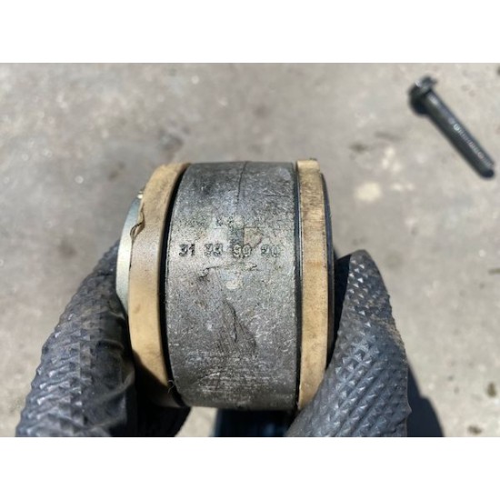 Intinzator Volvo V60 D6 Hybrid 2014-2018 31339090 Intinzator Volvo V60 D6 Hybrid 2014-2018 31339090