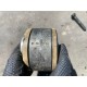Intinzator Volvo V60 D6 Hybrid 2014-2018 31339090 Intinzator Volvo V60 D6 Hybrid 2014-2018 31339090
