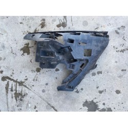 Suport de bara fata stanga VOLVO S60 V60 D6 HYBRID 2014-2018 31323425