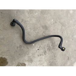 Conducta ulei cutie viteze VOLVO S60 V60 S80 XC60 XC70 2012+ 31368678