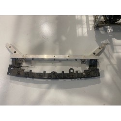 Trager VOLVO S90 2017-2023 31391252