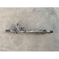 Modul VOLVO XC90 2007 36050010