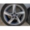 Volvo OEM Wheels IXION 1 rims 17" Alloys V40 S40 V50 S60 V60 S80 V70 C30 C70 XC60 31423521