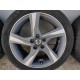 Volvo OEM Wheels IXION 1 rims 17" Alloys V40 S40 V50 S60 V60 S80 V70 C30 C70 XC60 31423521